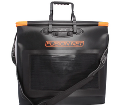 Guru EVA Fusion Net Bag *Ex-Display*