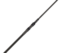 Nash Scope Shrink 9ft 3.5lb S Rods T1755 X3 + Scope Double Rod Skin + Single Rod Skin
