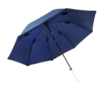 Preston Competition Pro Brolly *Ex-Display*