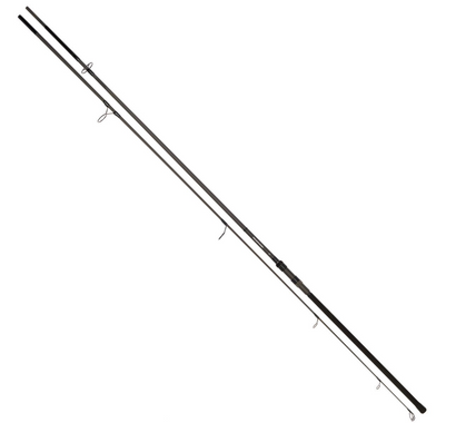 Daiwa Powermesh C2 13ft 3.75lb Carp Rods X3  PMC3334-BU