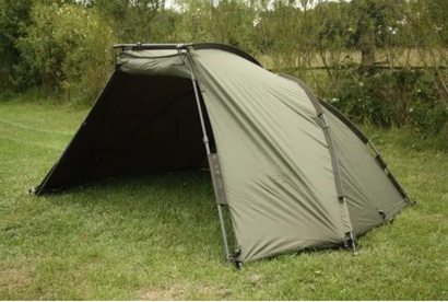 Nash Titan Brolly T4005