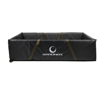 Gardner Asylum Unhooking Mat