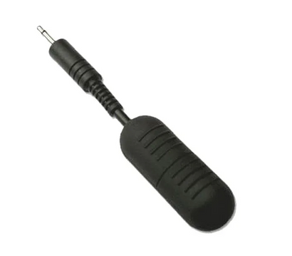 ATTX V2 Remote System 3.5mm Transmitter Dongles (Delkim) X3