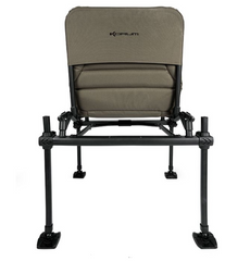 Korum S23 Accessory Chair Standard *Ex-Display*