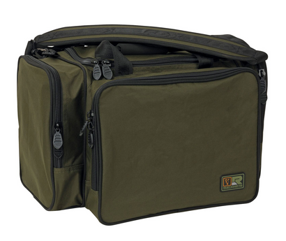 Fox R Series Carryall Medium *Ex-Display*