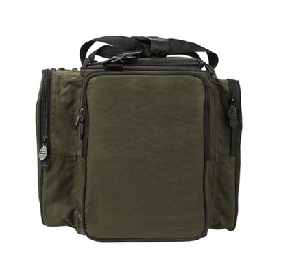 Fox R Series Carryall Medium *Ex-Display*