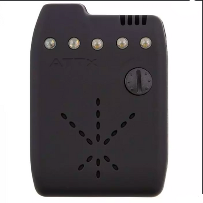 ATTX V2 Multi Colour Receiver