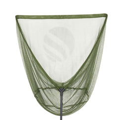 Cygnet CT 42 Landing Net