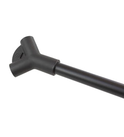 Cygnet CT 42 Landing Net