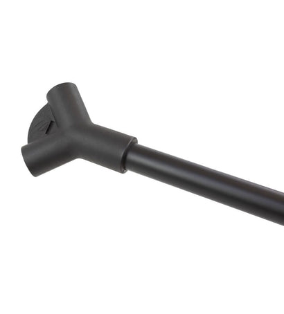 Cygnet CT 42 Landing Net