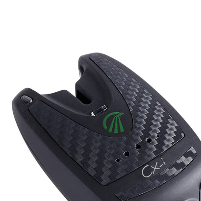 Kodex CX-i Wireless Alarm Set