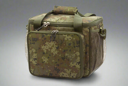 Thinking Anglers Camfleck Cool Bag