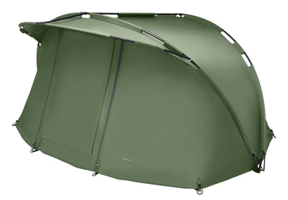 Trakker Cayman V2 1 Man Bivvy