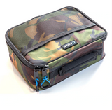 Cult Tackle DPM Gadget Case