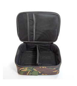 Cult Tackle DPM Gadget Case