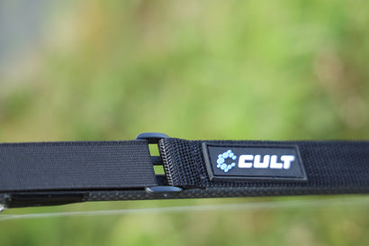 Cult Tackle DPM Tip Tops 12ft-13ft