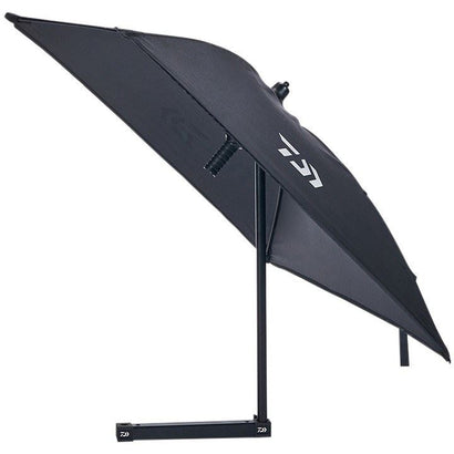 Daiwa Bait Brolly