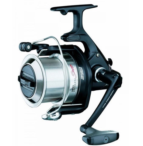 Daiwa Emblem Spod Reel – Fish For Tackle