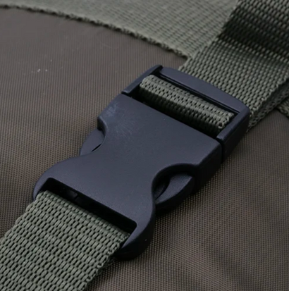 Gardner Duvet Compact Sleeping Bag