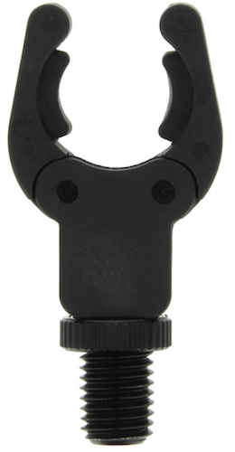 Grippa Back Rest Butt Rest