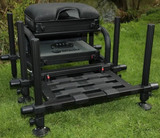 Guru Team Stealth Seatbox *Ex-Display*