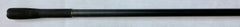 Free Spirit E-Class Gold Launcher 12ft 4lb 50mm M.R.S Spod Rod