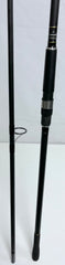 Free Spirit E-Class Gold Launcher 12ft 4lb 50mm M.R.S Spod Rod