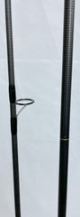 Free Spirit E-Class Gold Launcher 12ft 4lb 50mm M.R.S Spod Rod