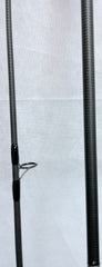 Free Spirit E-Class Gold Launcher 12ft 4lb 50mm M.R.S Spod Rod