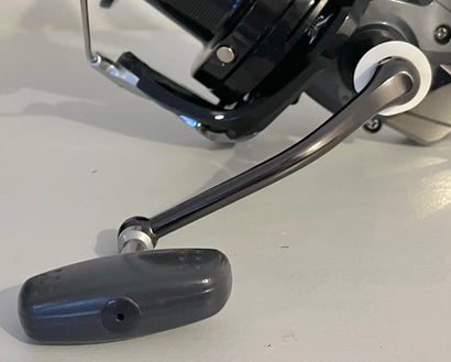 Shimano Ultegra Ci4+ 14000 XTB Reels X3 *Ex-Display*