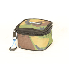 Cult Tackle DPM Lead Pouch