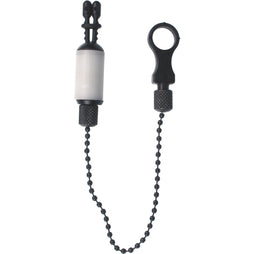 Gardner Bug Bobbin Indicator