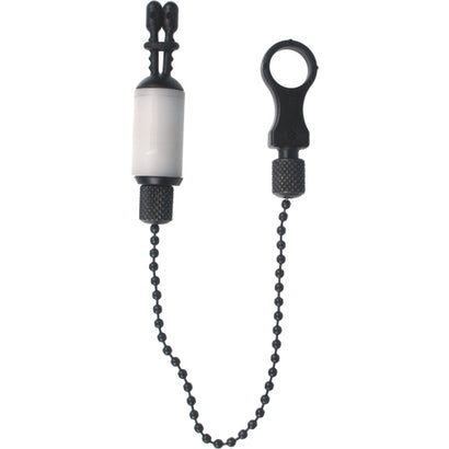 Gardner Bug Bobbin Indicator