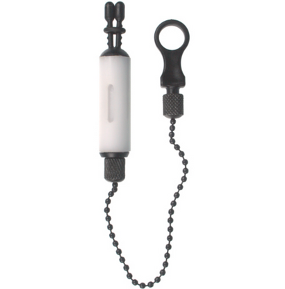 Gardner Bug Bobbin Indicator