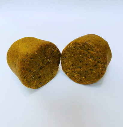 N-Butyric Pineapple Paste