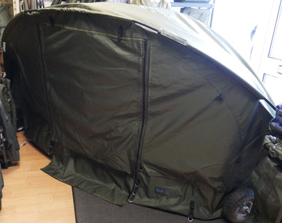Aqua M3 Bivvy Supa Wrap