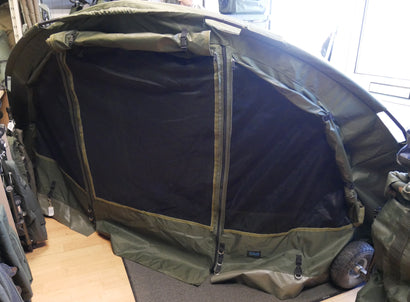 Aqua M3 Bivvy Supa Wrap