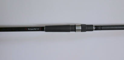 Free Spirit The Spomb Rod 12ft