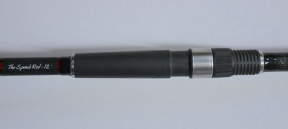 Free Spirit The Spomb Rod 12ft