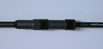 Harrison Torrix Custom 11ft 2.00lb Specialist Rod