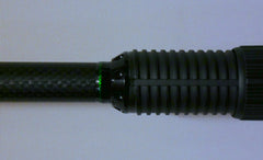 Harrison Torrix Custom 11ft 2.00lb Specialist Rod