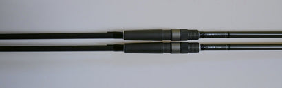 Greys Prodigy 12ft 2.00lb Rods X2