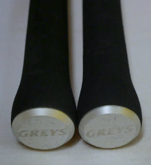 Greys Prodigy 12ft 2.00lb Rods X2