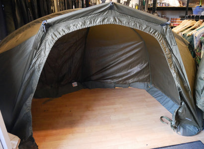 Trakker Tempest Brolly V2