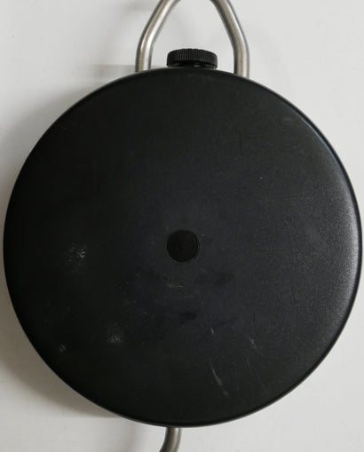 Reuben Heaton England Scales 60lb X 2oz St George