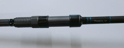 FFT Harrison "Torrix 10" Spod Rod