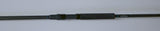 Harrison Torrix Custom Catfish Rod 10ft 5lb
