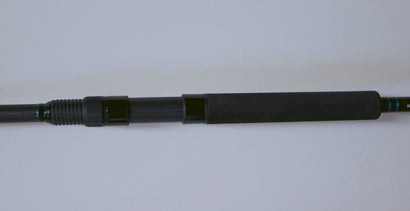 Harrison Torrix Custom Catfish Rod 10ft 5lb