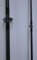 Harrison Torrix Custom Catfish Rod 10ft 5lb