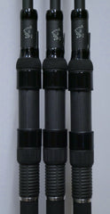 Nash Scope 10ft 3.5lb X3 + Cotswold Aquarius Camo 3 Rod Bag